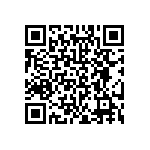 BTH-030-03-C-D-A QRCode