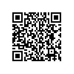 BTH-030-03-H-D-A-K-TR QRCode