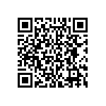 BTH-030-03-L-D-A-K QRCode