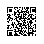 BTH-030-04-C-D-A QRCode