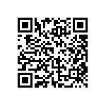 BTH-030-04-F-D-A QRCode