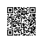 BTH-030-04-H-D-A-K-TR QRCode