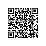 BTH-030-04-H-D-A QRCode