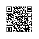 BTH-030-04-L-D-TR QRCode