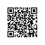 BTH-030-05-C-D-A QRCode