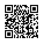 BTH-030-05-L-D QRCode