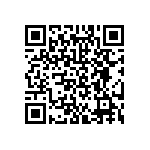 BTH-030-06-L-D-A QRCode