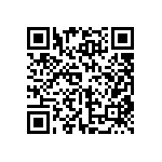 BTH-030-09-F-D-K QRCode