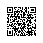 BTH-030-09-H-D-A QRCode