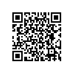 BTH-040-02-L-D-A QRCode