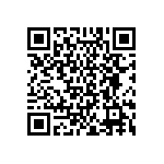 BTH-050-01-C-D-A-K QRCode