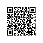 BTH-050-01-F-D-K QRCode