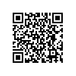 BTH-050-01-F-D-LC QRCode