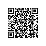 BTH-050-01-F-D-TR QRCode