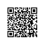 BTH-050-01-H-D-A QRCode