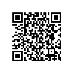 BTH-050-01-H-D-LC QRCode