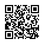 BTH-050-01-H-D QRCode