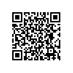 BTH-050-01-L-D-A QRCode