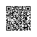 BTH-050-02-C-D-A-K-TR QRCode