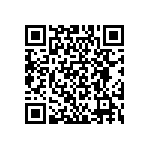 BTH-050-02-H-D-TR QRCode