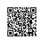 BTH-050-02-L-D-A-K QRCode