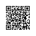 BTH-060-01-C-D-A QRCode