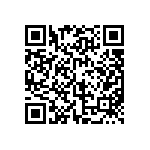 BTH-060-01-F-D-EM2 QRCode