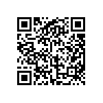 BTH-060-01-F-D-K-TR QRCode