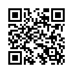 BTH-060-01-F-D QRCode