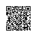 BTH-060-01-L-D-A-K-TR QRCode