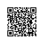 BTH-060-01-L-D-A QRCode