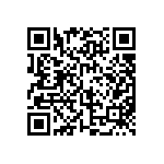 BTH-060-01-L-D-EM2 QRCode