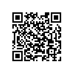 BTH-060-01-L-D-TR QRCode