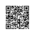 BTH-060-02-H-D-A-K-TR QRCode