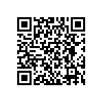 BTH-060-02-H-D-TR QRCode