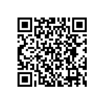 BTH-060-02-L-D-LC QRCode