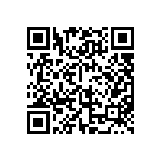 BTH-060-03-F-D-A-K QRCode