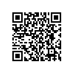 BTH-060-03-L-D-TR QRCode