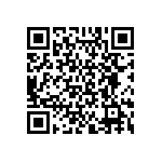 BTH-060-04-F-D-A-K QRCode