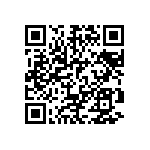 BTH-060-04-H-D-TR QRCode