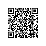 BTH-060-04-L-D-A-K-TR QRCode