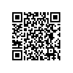 BTH-060-04-L-D-TR QRCode