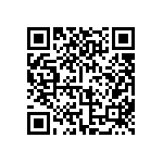 BTH-060-05-F-D-A-K-TR QRCode