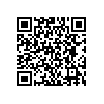 BTH-060-05-H-D-LC QRCode