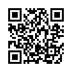 BTH-060-05-H-D QRCode