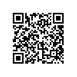 BTH-060-05-L-D-A QRCode