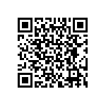 BTH-060-06-F-D-A QRCode