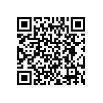 BTH-060-09-C-D-A QRCode