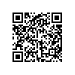 BTH-060-09-F-D-A-TR QRCode