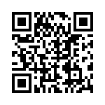 BTH-060-09-F-D QRCode